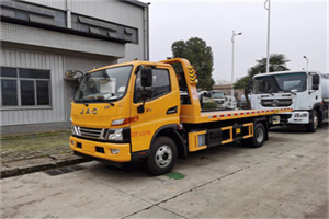 伊宁车辆公路救援