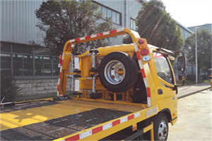 伊宁附近汽车搭电救援电话