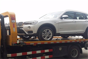 伊宁拖车24小时服务电话