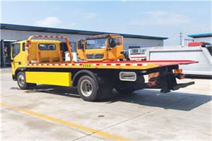 伊宁附近吊车电话